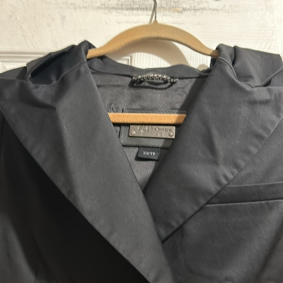 Mackage - Picture 2 of 14